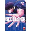 PANINI SPA Blue lock (Vol. 13)
