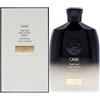 Oribe Gold Lust Shampoo per Riparazione e Ripristino di Capelli Sottili - 250ml