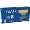 EURITALIA PHARMA (div.CoSWELL) ISOMAR Flac Decongest 20x5ml