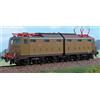 ACME 60485 LOCOMOTIVA ELETRRICA E645.024