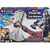 HASBRO F33575L0 THR ROLEPLAY ASCIA STORMBREAKER