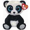 TY T36327 PELUCHE BAMBOO CM,15