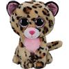 TY T36367 PELUCHE LIVVIE CM.15