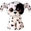 TY T36389 PELUCHE LUTHER CM.15