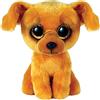 TY T36393 PLEUCHE ZUZU CM. 15