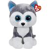 TY T37069 PELUCHE SLUSH CM.42