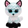 TY T36368 PELUCHE ATLAS CM.15
