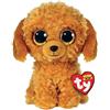 TY T36377 PELUCHE NOODLES CM.15