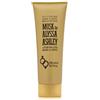 Alyssa Ashley Musk Lotion pailettée mani e corpo