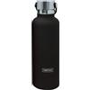 Thermos 750ml, Confronta prezzi