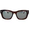 Dsquared2 Occhiali da Sole Dsquared2 D2 0012/S 086