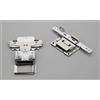 Brother VRCLP45B 45 x 24 A Pinza E Supporto D