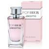 Jacomo De Jacomo Jacomo For Her 100 ml, Eau de Parfum Spray