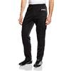 Joma 100521.102 Pantaloni, Uomo, Nero, Portiere M, M