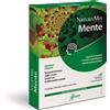 ABOCA NATURA MIX Natura Mix Advanced Aboca Mente 10 Flaconcini 150 g