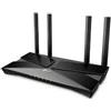 Tp-link Router Tp-link Archer AX53 [ARCHER AX53]