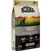 Acana Heritage Light & Fit Dog 6kg