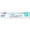 DEPOFARMA SpA IMMUNODERM VIR 20ML