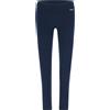 Freddy Leggings sportivi con vita e lunghezza regular
