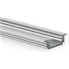 LEDCO ITALIA Profilo alluminio per strip led PR214 - PR214