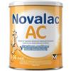 NOVALAC AC 800 G