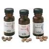 Promin FEGATO SECCO BOVINO 50 CAPSULE