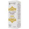 Dr. Giorgini OLIO DI COCCO VERGINE 50 ML