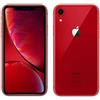 Apple iPhone XR 64GB ITALIA Red Rosso LTE NUOVO Originale Smartphone iOS