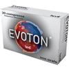 BMT PHARMA Evoton 30 compresse - Integratore per il microcircolo