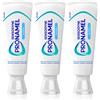 Sensodyne Pronamel Whitening 3x75 ml
