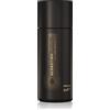 Sebastian Professional Dark Oil Dark Oil 50 ml