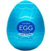 Tenga Egg Wavy II Cool Edition 6,5 cm