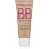Dermacol Beauty Balance 30 ml