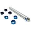 Park Tool CRS-1 Crown Race Set sterzo 1-1-1/8