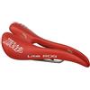SMP Selle Smp SMP1807 Sella, Nero