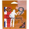 Rotosound JK30SL Muta per Chitarra Acustica