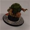 Pokemon 2006 - TRADING FIGURE GAME Official Figures Golem - New ITA