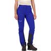 Salewa Lagorai Durastretch Pants Blu XS Donna