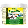 Tetra Algae Mix 10 l