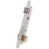 Lince 3017001-5550 - lock (in alluminio, 14 mm)
