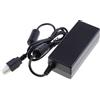 Datalogic Alimentatore 12/18V