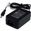 Datalogic Alimentatore 5V