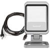 Honeywell Genesis XP 7680g Kit Scanner 2D di presentazione, SR, Multi-IF, Digimarc, Kit (USB), bianco