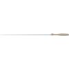 GEWA 912316.0 Bacchetta Direzionale