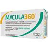 MACULA360 20CPR GASTRORESIST