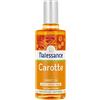 Natessance Olio di Carota Naturale Tonificante e Abbronzante - 50 ml