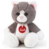 Trudi 19355 - Gatto