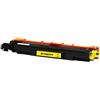 Access Toner Compatibile (TN-247Y) per BROTHER DCP-L3510CDW (2,3K) GIALLO
