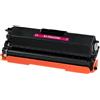 Access Toner Compatibile (TN423M) per BROTHER DCP-L8410CDN (4K) MAGENTA