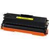 Access Toner Compatibile (TN423Y) per BROTHER DCP-L8410CDN (4K) GIALLO